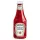 Heinz Ketchup 1kg