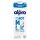 Alpro Not Milk 1,8% 1l