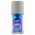 ADIDAS MAN ROLL-ON UEFA N9 50ML