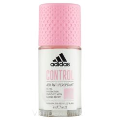 Adidas roll 50ml Control