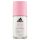 Adidas roll 50ml Control