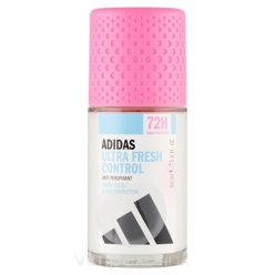 Adidas roll 50ml Control Fresh