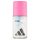 Adidas roll 50ml Control Fresh