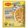 MAGGI Marhahúsleves metélttésztával 58g