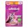 WHISKAS alutas csirke aszp JUNIOR 85g