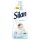 Silan öblítő 1672ml Sensitive 76m