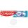 Colgate fogkrém 75ml Triple A. E.White