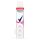 Rexona deo 200ml Sexy Bouquet