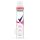 Rexona deo 200ml Sexy Bouquet