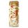 NESCAFÉ Barista Style Latte jegesk.250ml