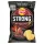 Lay's Strong Csipős Szárny 55g