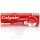 Colgate fogkrém 50ml MaxW.U. Act. Foam