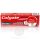 Colgate fogkrém 50ml MaxW.U. F. Pearls