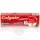 Colgate fogkrém 50ml MaxW.U. F. Pearls