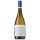 grand tokaj terr.sel. muscat blanc 0,75l