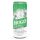 HUGO White bodza-lime boralap. ital 0,25l