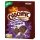 Nestlé Chocapic Brownie gab.pehely 300g