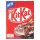 Nestlé KitKat gabonapehely 330g