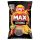 Lay's strong Chilli & Lime chips 55g /14/