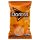 Doritos Nacho Sajtos 100g