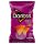 Doritos Sweet Chilli Pepper 100g