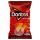 Doritos Hot Corn 100g