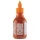 Crying Thai Sri. Extra Csípős 440ml