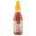 Suree Chilliszósz Cukormentes 200ml Pet.