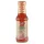 Suree Édes Chiliszósz Citromfűvel 150ml