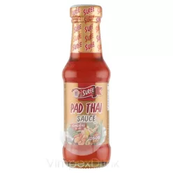 Suree Pad Thai szósz 150ml