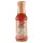 Suree Pad Thai szósz 150ml