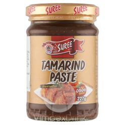 Suree Tamarind Paszta 227g