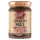 Suree Tamarind Paszta 227g