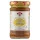 Suree Thai Sárga Curry Paszta 114g
