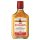 Sir Edwards Scotch Whisky 0,2l 40%