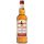 Sir Edwards Scotch Whisky 0,7l 40%