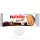 Nutella Biscuit T3 41,40g /28/
