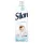 Silan öblítő 880ml Sensitive 40m