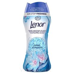 Lenor illatgyöngy 210g Spring Awakening