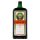 Jagermeister 3l 35%