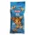 Foody sós Mix 190g /18/