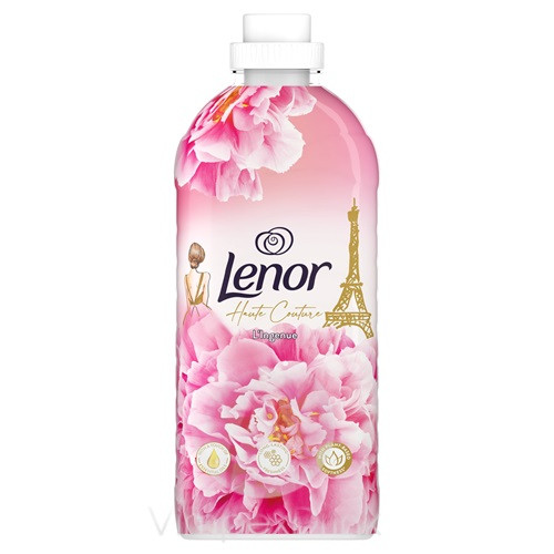 Lenor öblítő 1200ml L'Ingenue 48m