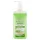 Florisse folyékony szapp.500ml aloe vera