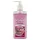 Florisse folyékony szappan 500ml berry