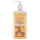 Florisse folyékony szappan 500ml jaffa