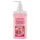 Florisse folyékony szappan 500ml pomegra