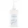 Florisse folyékony szappan 500ml soft