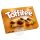 Toffifee Desszert 400g