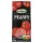 UNIVER PASSATA paradicsom 330G