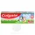 Colgate fogkrém 50ml gyermek 0-5év